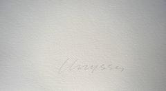 Chinatown Portfolio #3, 97/250