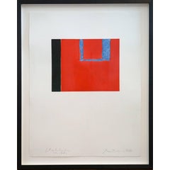 Untitled, 1975 5