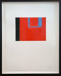 Untitled, 1975