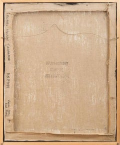 Women Looking for Bush Tucker