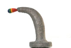 Rainbow Faucet