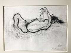 Klimt Überarbeitung