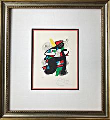 La mélodie acid, Plate 11