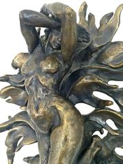 Jugement de Wotan ; Die Walküre II