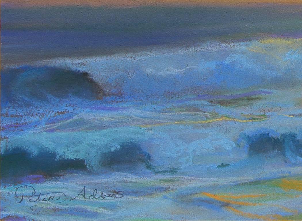 st malo oceanside