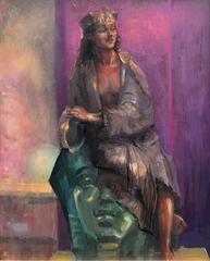 Cleopatra