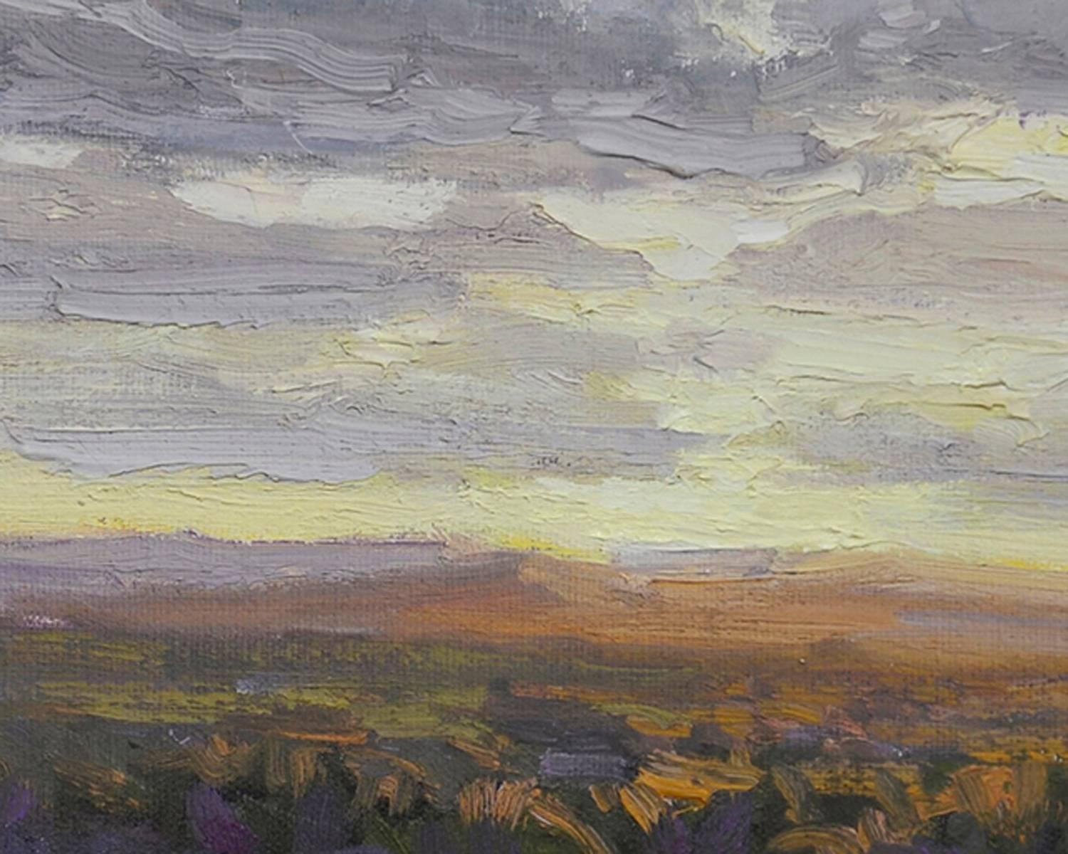 Provenienza
Acquisite dalla galleria direttamente dall'artista

Non verniciato: 6
