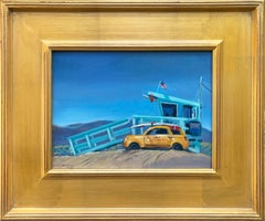 Station Aerie