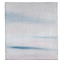 Pale Sky 11
