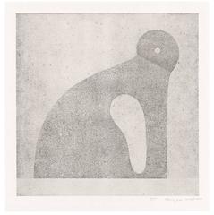 Untitled (State 2) 1