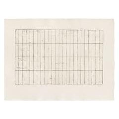 Grid I 11