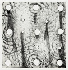 Untitled (Small Holes)