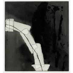 Untitled (Small Tape) 5