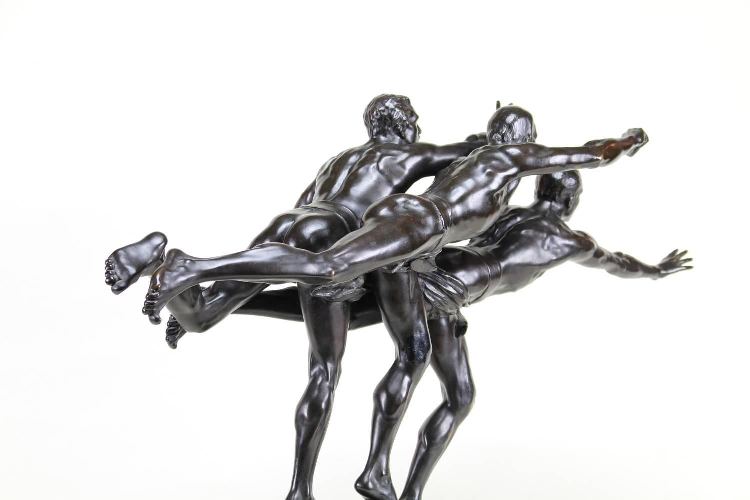 au but alfred boucher