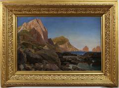 Mediterranean Shipping