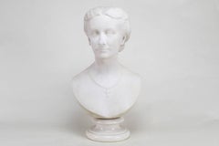 Mrs. Martha Maria Molyneux 1866