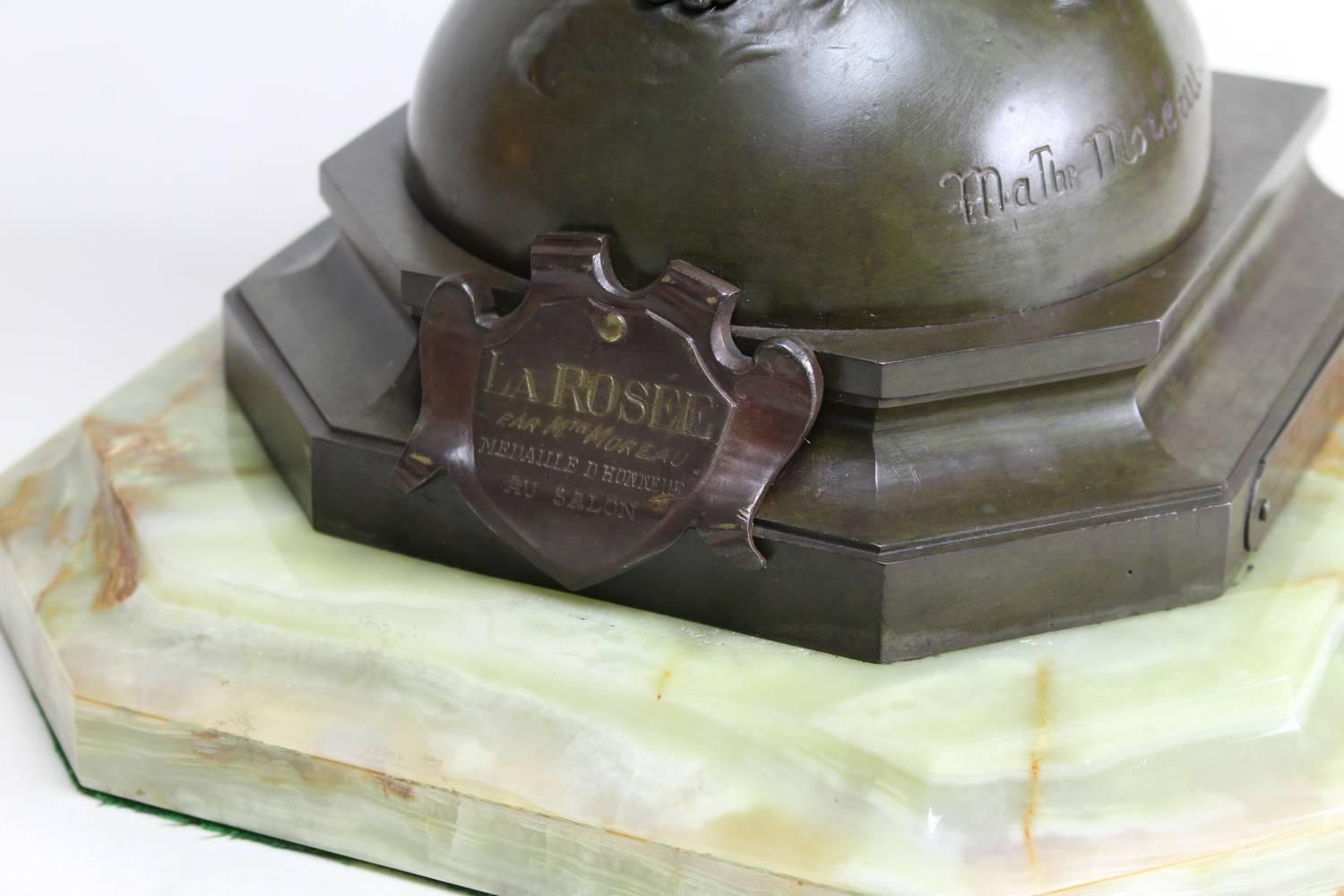 La Rosee im Angebot 5