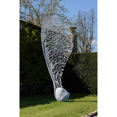 Sycamore Seed 3