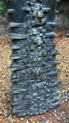 Multidimensional Torso