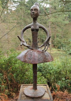 Ballerina