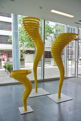 Quantum Vortices 12