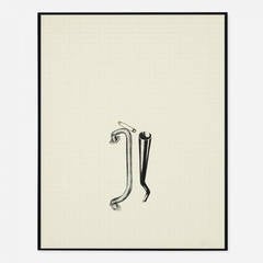 Tool Box VII (1966)