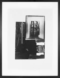 Artist Studio