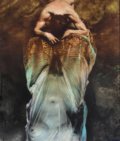 Vintage The Morning Model