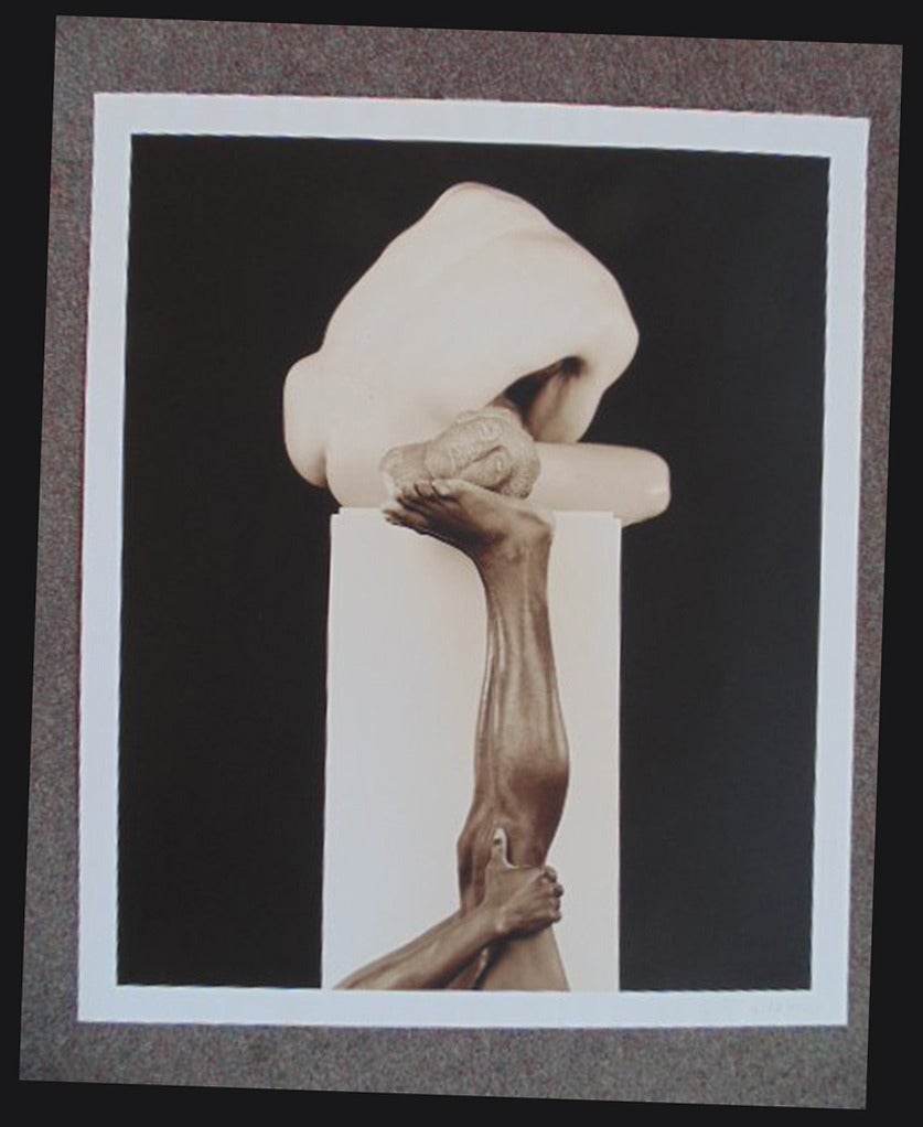 The Queen of Egipt, c 100BC