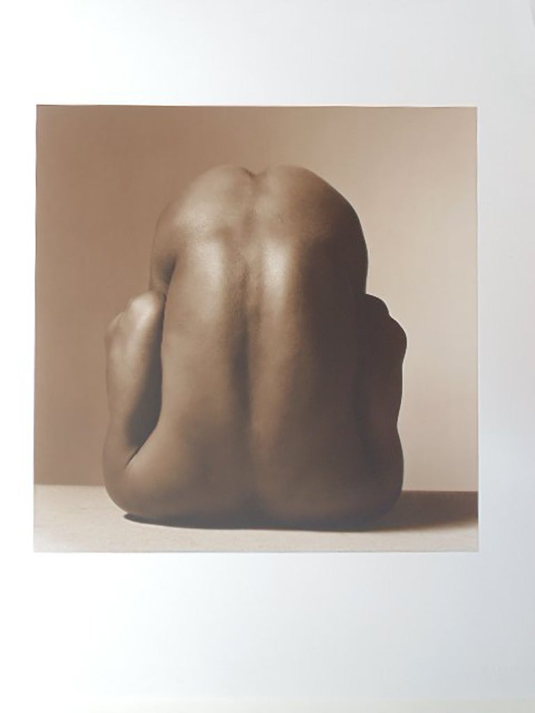 Nadu II