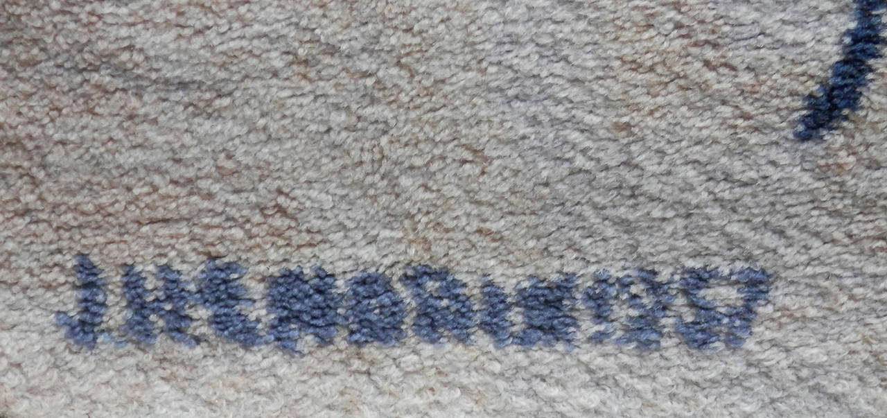 Jimi Hendrix  Purple Haze