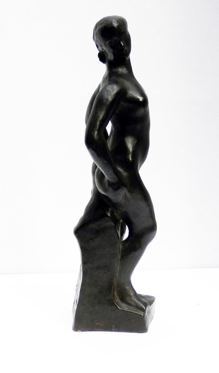 Psyche