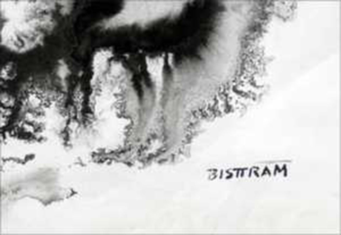 Transcendental Abstraction