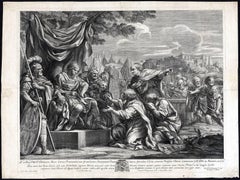 Ill
mo et Reu
me Dno D. Dominico Mariae Corsio, Protonotariorum Apostolicum [..]