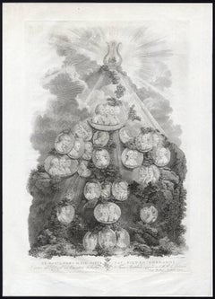 Al nobil uomo il sig. Conte Cav. Pietro Gherardi