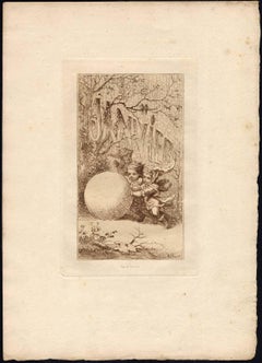 lucien janvier Janvier, Fevrier, Mars … Decembre.