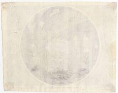 Colosseum ad vivum Romae.