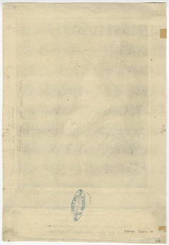 Ecce vir, at quanto memorandus nomine Paullus […].