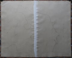 Carte Marine de la Mer Caspienne.