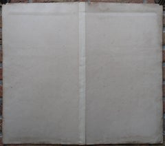 A New Gradually Encreasing Compass-Map.