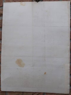 A correct Chart of the Bay of Biscay […].