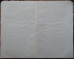 The Coast of Norway and Lapland from North Kyn to the River Kola.