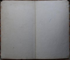 To the Rt. Honble., my Lord Viscount Torbat [...].