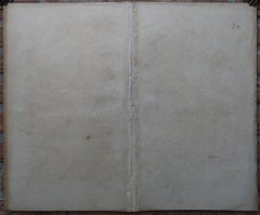 A Large Draught of the Coast of Arabia from Maculla to Dofar.