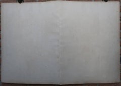 Carte reduite de Partie de la Mer du Nord comprise entre l'Ecosse, [...].