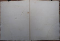 Carte de la Rade et des Iles d'Hyeres [...].