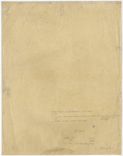 Untitled - Portrait of Maximillian I, king of Bavaria.