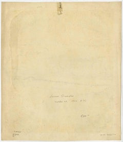 Untitled. Mary with Jesus and another woman (Elizabeth).