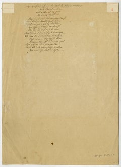 Nederduytsche astronomia [..] - Frontispiece to "Nederduytsche Astronomia..".