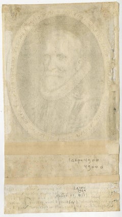 Arnoldus Cornely, Delpho-Batavus.